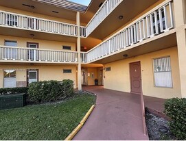 Building Photo - 5860 NW 64th Ave
