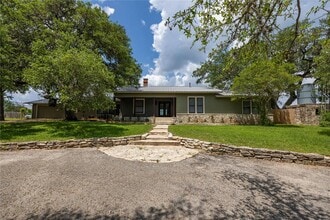 Building Photo - 12900 Ranch Rd 12