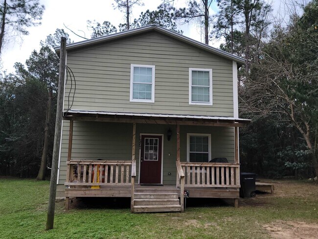 Building Photo - 1227 Continental Ct