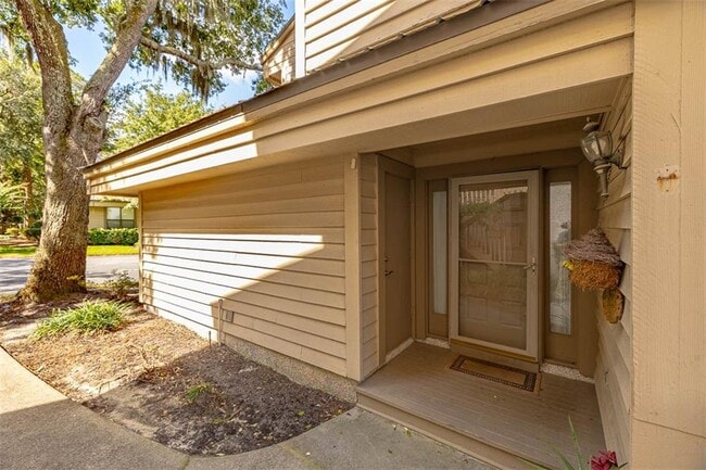 Building Photo - 310 Brockinton Marsh