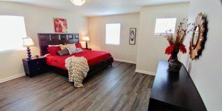 Building Photo - Sable Townhomes (27SA)