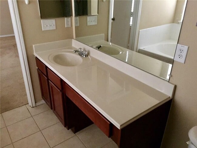 Building Photo - Charming 3 bed 2 bath in Anna TX