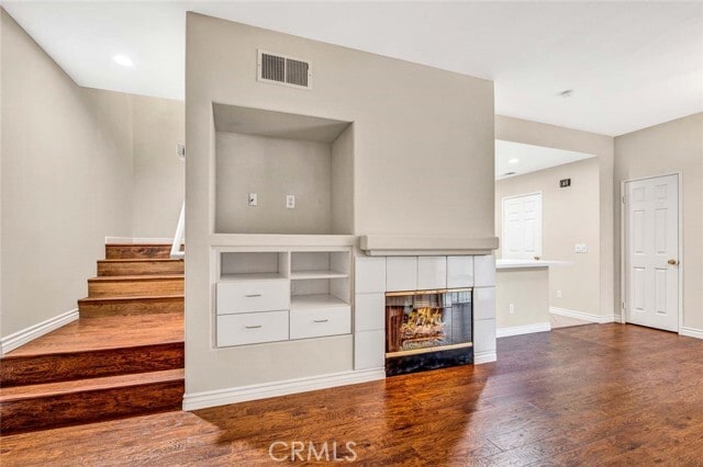 Building Photo - 44 Waxwing Ln