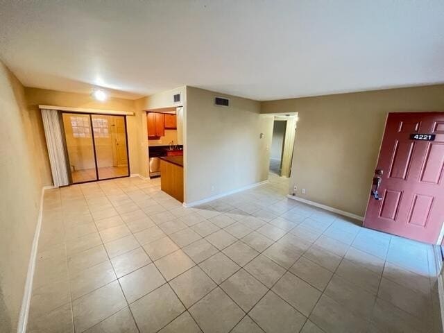 Building Photo - 4221 Oak Terrace Dr