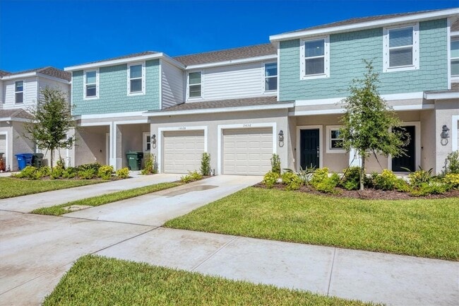 Primary Photo - 15032 Cuzcorro Ct