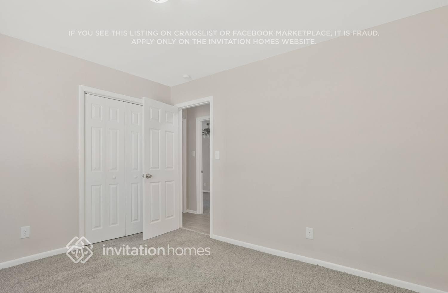 Building Photo - 773 Corundum Ct