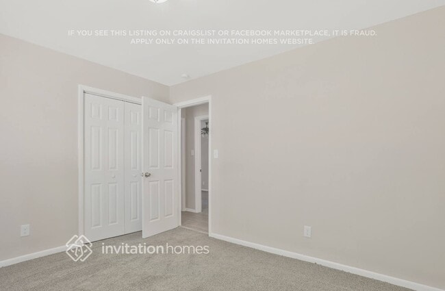 Building Photo - 773 Corundum Ct