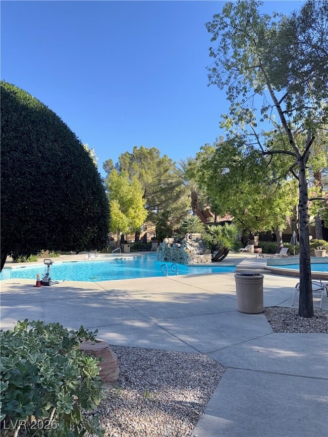 Building Photo - 2200 S Fort Apache Rd