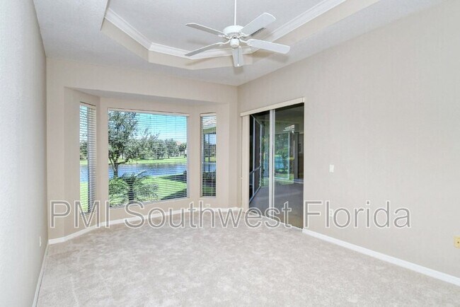 Building Photo - 8234 Barton Farms Blvd