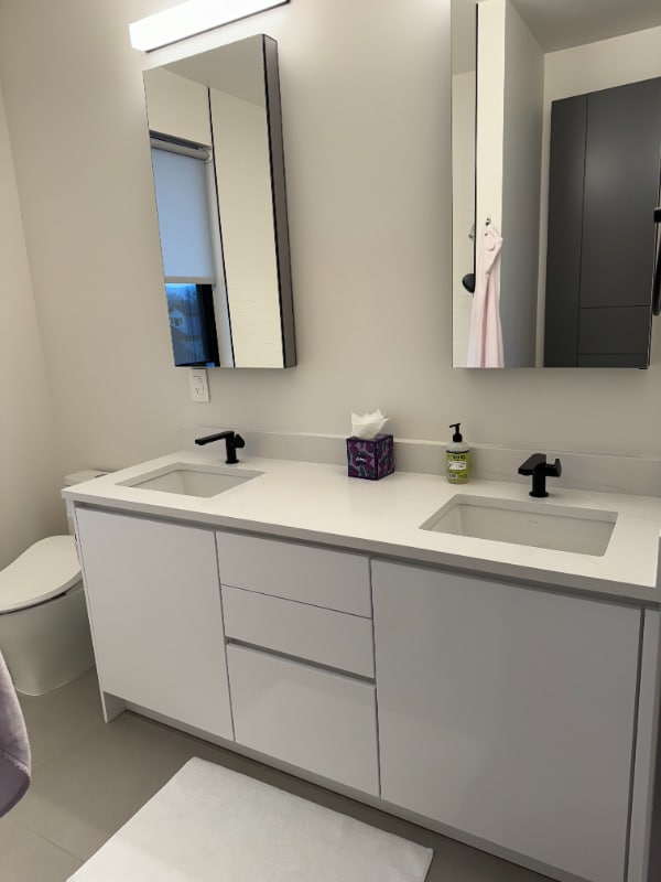 Building Photo - 2475 Montano Ct