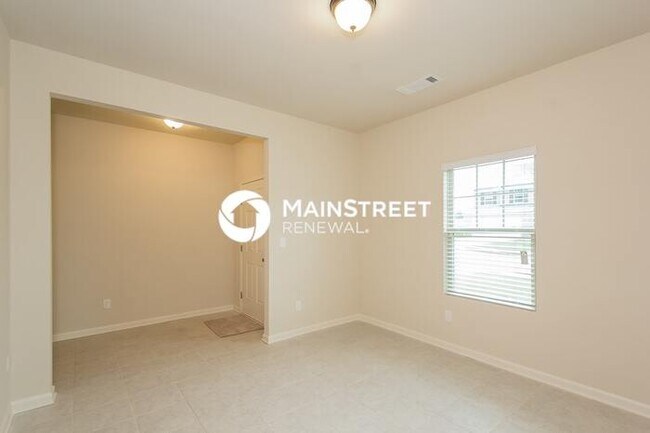 Building Photo - 4 Bedroom Pet-Friendly Home in Jonesboro, ...
