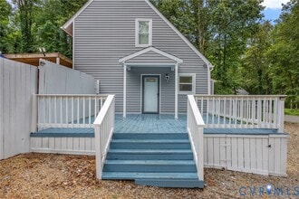 Building Photo - 11711 Deerhurst Dr