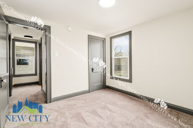 Building Photo - Recently Updated Single-Family Home in Franklinton!