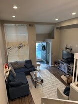 Building Photo - 1335 S Washington Ave