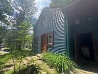 Building Photo - Click the “Apply Now” button or email wapmrentals@gmail.com for a prompt response.