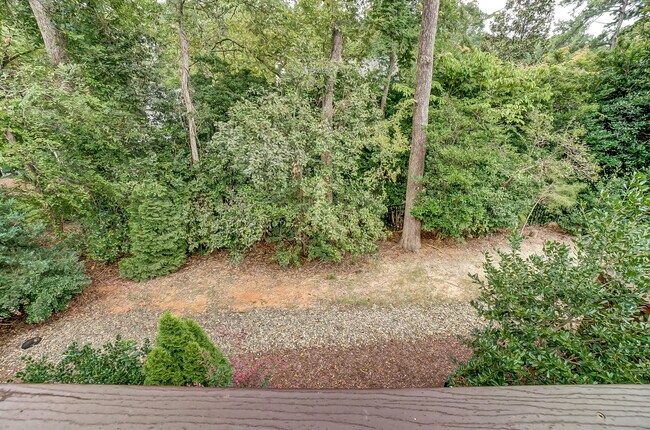 Building Photo - 5805 Barrowlands Ct