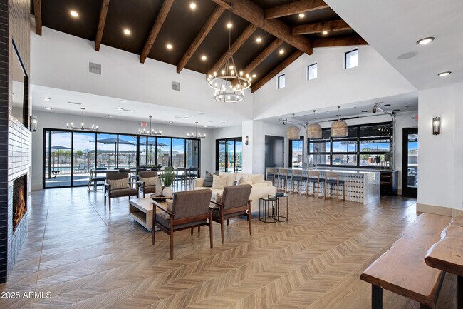 Building Photo - 30450 Sage St