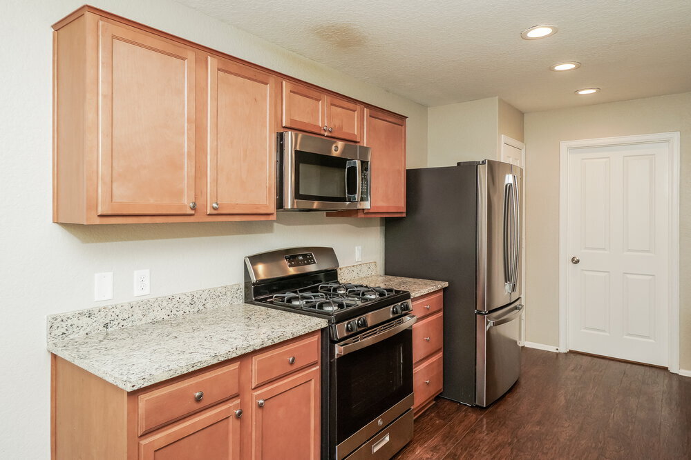 Building Photo - 3411 Maguey Trail