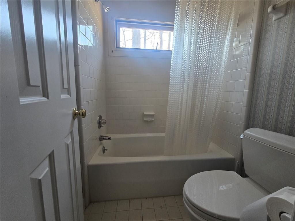 Building Photo - 2386 Muirfield Way