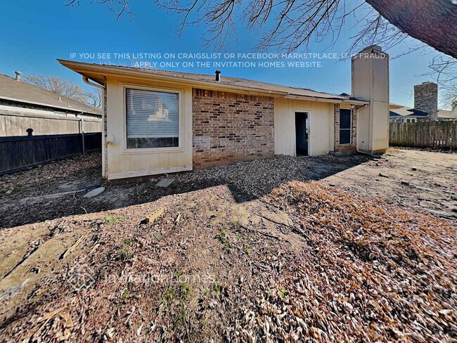 Building Photo - 4133 Scotland Dr