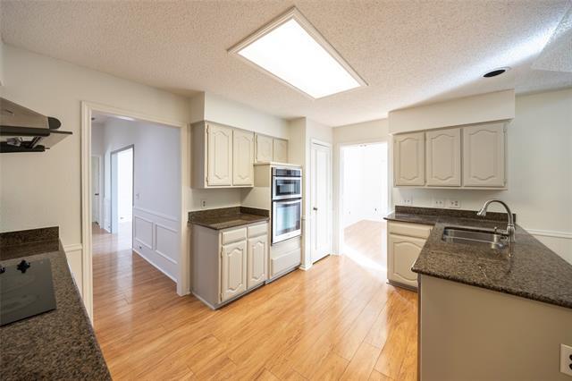 Building Photo - 4457 Jenning Dr