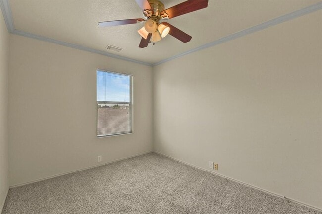 Building Photo - 3408 Glenmore Meadow Dr