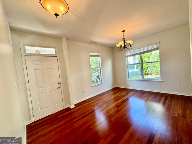 Building Photo - 212 Turnbridge Cir
