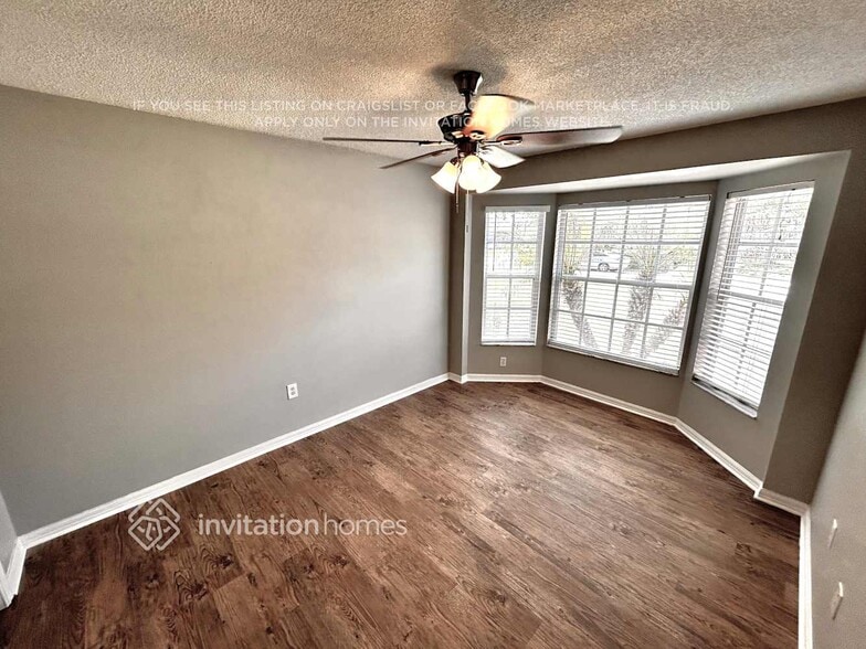 Building Photo - 7506 Briarbay Loop