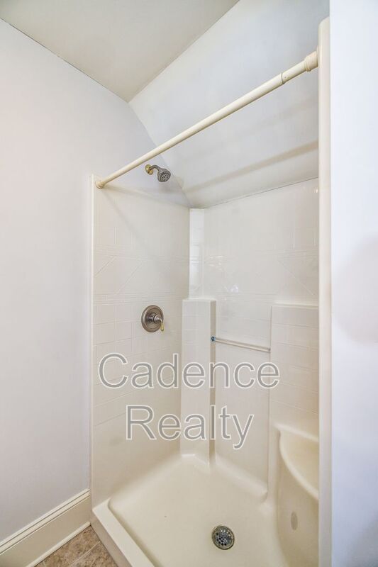 Building Photo - 205 N Sea Lily Ct