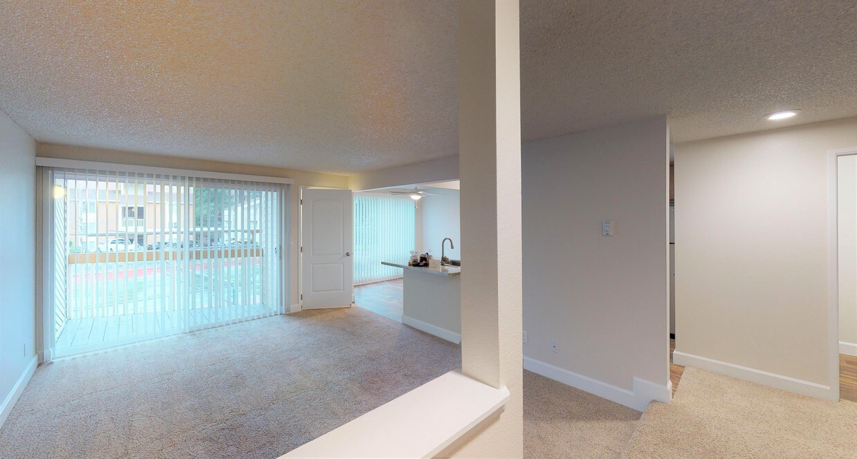 Adagio Bellevue Wa Apartment Finder