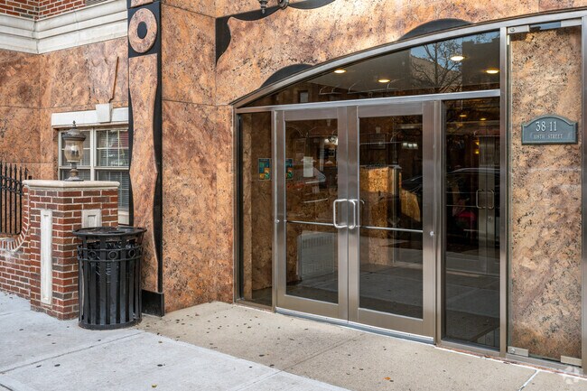 Building Photo - 38-11 108th St