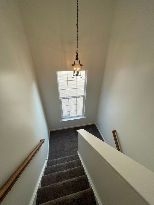 Building Photo - 106 Country Run Dr