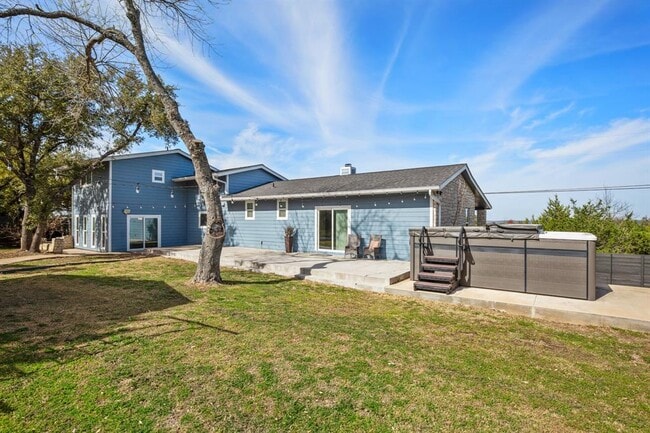 Building Photo - 6607 Avenida Ann St