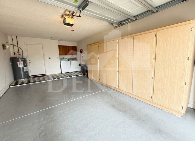 Building Photo - 1612 Leisure World