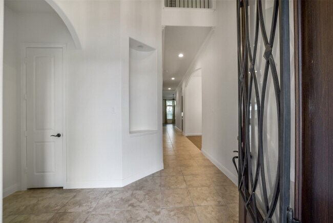 Building Photo - 20410 Lemon Blossom Cir