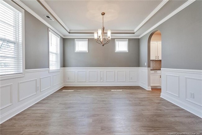 Building Photo - 429 Letterfearn Dr