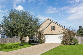 Building Photo - 7731 Deep Green Dr