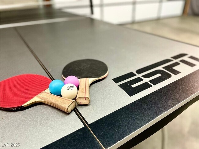 Building Photo - 5243 S Placentia Pkwy