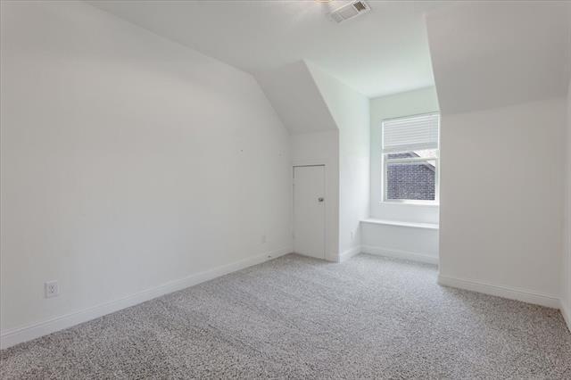 Building Photo - 209 Soaring Hill Blvd