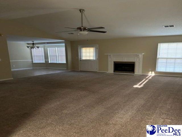 Building Photo - 2709 Winterbrook Dr