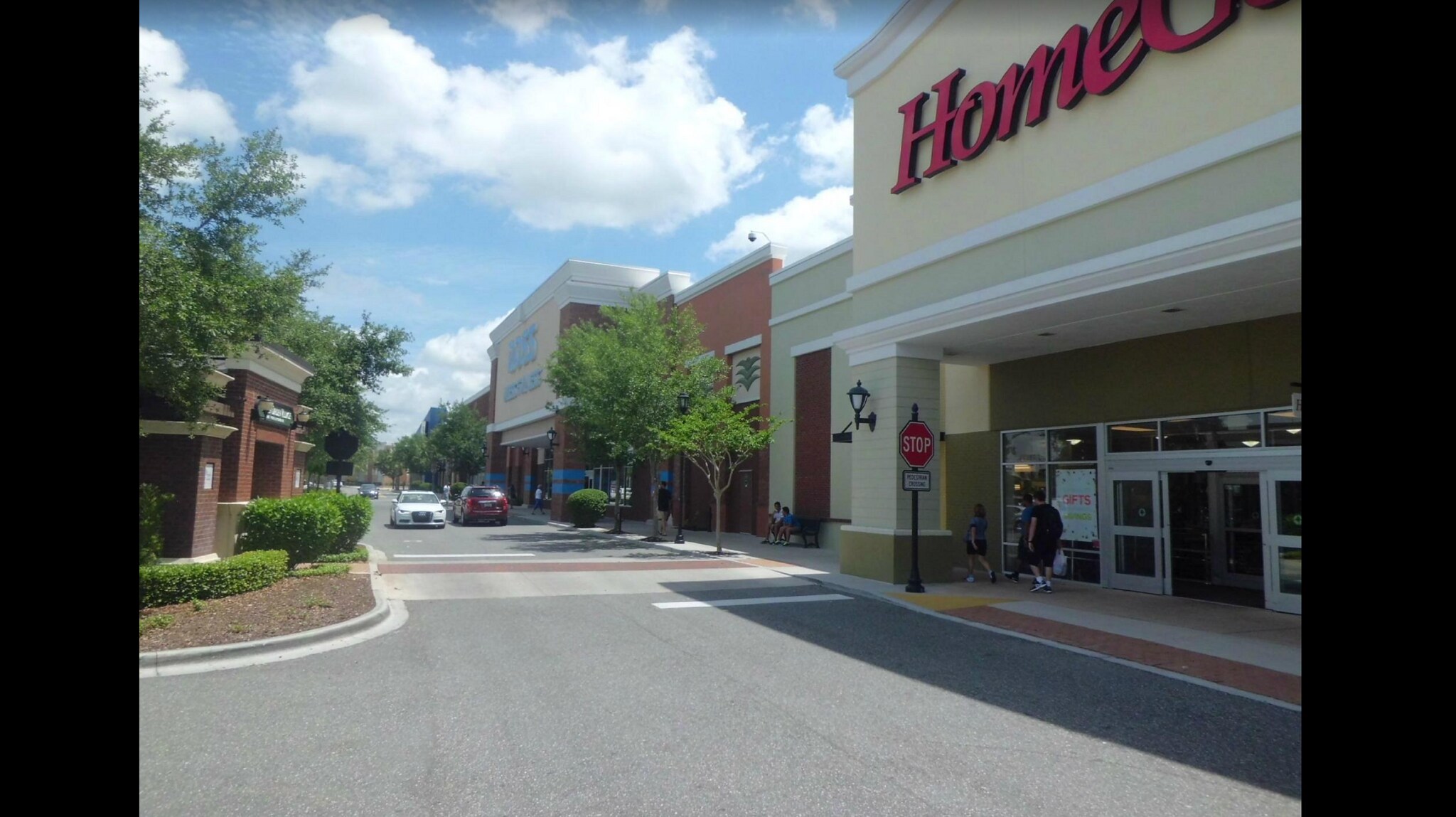 Building Photo - 11745 Via Lucerna Cir