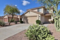 Building Photo - 11706 W Sunnyside Dr