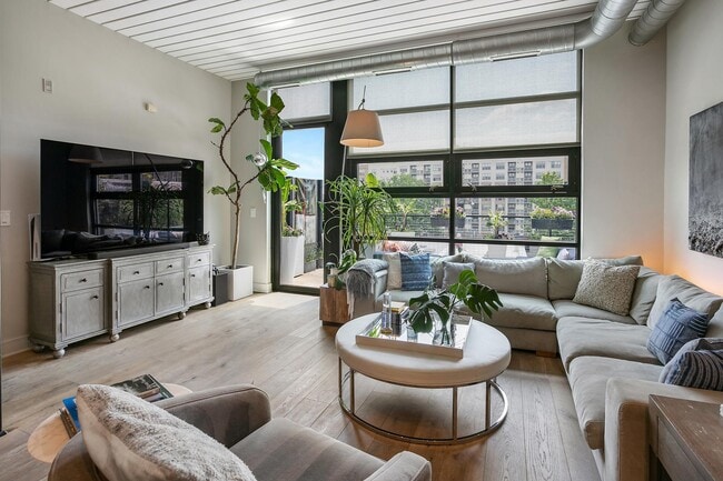 Building Photo - 2125 14th St NW