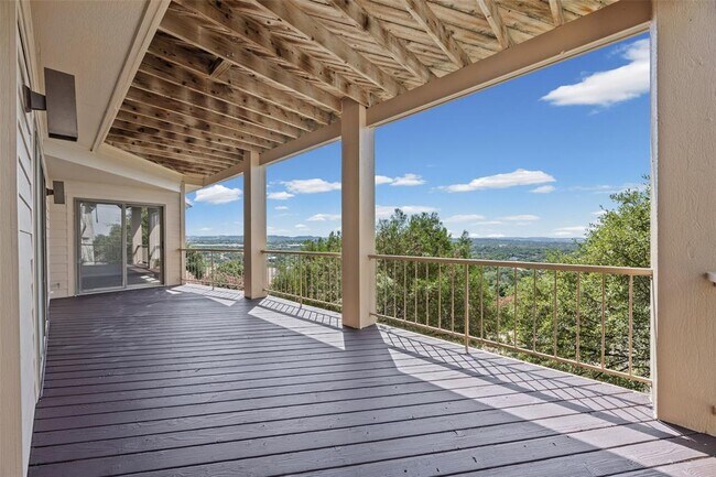 Building Photo - 114 Paragon Ct