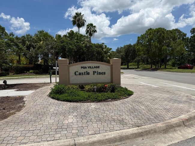 Building Photo - 8938 Sandshot Ct
