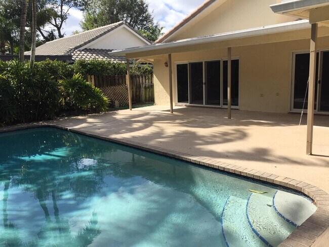 Building Photo - 7508 Chester Terrace