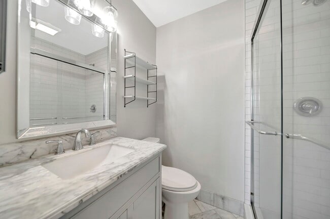 Building Photo - 1997 NE 15th Ave