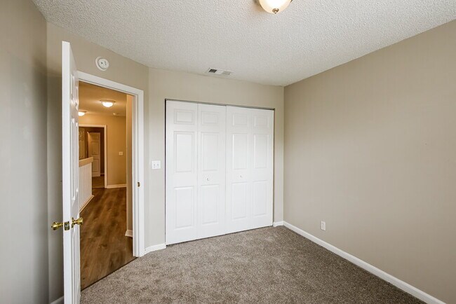 Building Photo - 3327 Bonito Ln