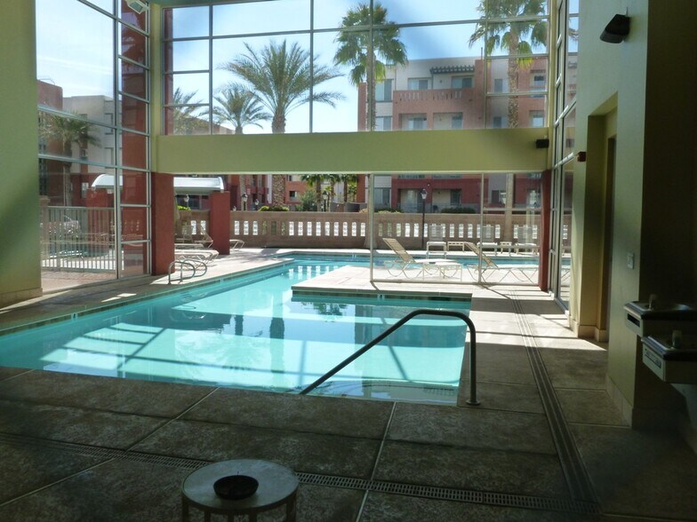 Building Photo - 23 E Agate Ave