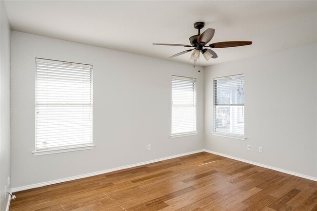 Building Photo - 13441 Gent Dr